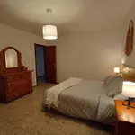 Casa De Familia Felipe Y Martin