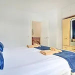 Villa Enkanto