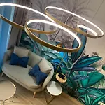 Koka Suite Gold Collection