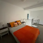 El Cortijo Bungallows