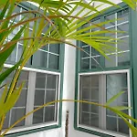 Rooftop Dreamhouse - 3Br With Seaviews
