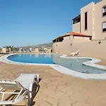 Vitamina Village