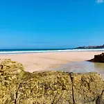 Tara Kutir By Sea You There Fuerteventura