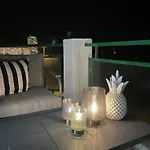Ocean View 2