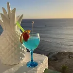Ocean View 2