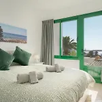 Lanzahost Casa Ken