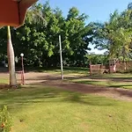 Pousada Adventures - Suites Luxo Hidromassagem - Piscina - Campao De Futebol - Capitolio Mg