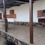 Casa Tio Pabli