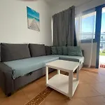 Fewo Holidaybox Fuerteventura