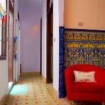 La Casa De Carol