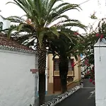 La Casa De Carol