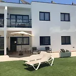 Fewo Holidaybox Fuerteventura