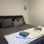 Casa Maxi 1 Amanay Costa Calma