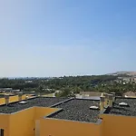 Casa Maxi 1 Amanay Costa Calma