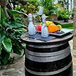 Suite 85, Villa Boutique Privada Con Piscina