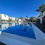 Apartamentos Bungamerica 273 - Costa Adeje