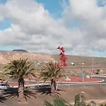 El Mirador