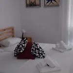 Suite Tati