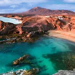 Home2Book Bright Sea View Apt Puerto Del Carmen