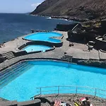 Una Casa Con Vistas