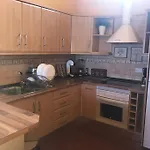 Una Casa Con Vistas