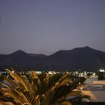 Excellent Playa Blanca Villa 4 Bedrooms Villa Mestana Modern Interiors Sea Mountain Views