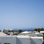 Superb Playa Blanca Villa Casa Herlanda 3 Bedrooms Pool Table Great Sea Views