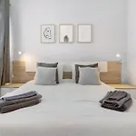 Bungalow Seaview