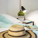 3F. Beautiful Apartment In Las Americas