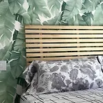 Stylish And Central Flat - Puerto De La Cruz