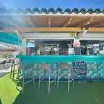 Casa Vargas-Tenerife