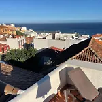 Casa Verde