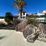 Gran Villa