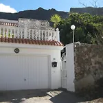 Casa Del Molino , Ferienbungalow Mit Privat-Pool Exclusiv