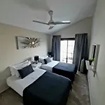 Home From Home