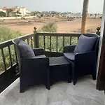 Home From Home