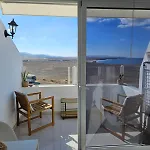 Apartamentos Cotillo Family
