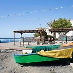 Live Puertito Paseo