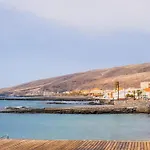 Live Puertito Paseo