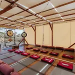Gracy'S Yoga Villa Fuerteventura