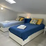 Duplex Rianna
