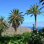 Finca Ossorio Casa Rita