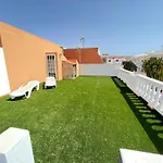 Casa Facay
