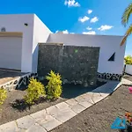 229 - Villa Lanson By Villas Now Ltd