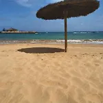 Verano Brisa Private Golf Villa