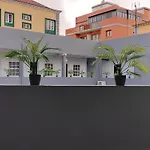 Room27- City Center