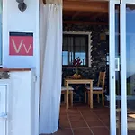 Casa Jana