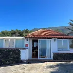 Casa Jana