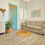 Paraiso Las Galanas 2Rooms