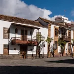 Teror Centro 2